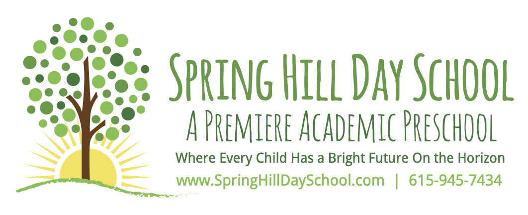 Spring Hill Day School